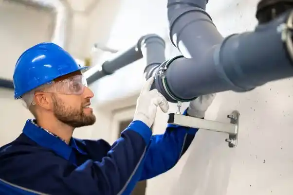 water damage restoration service Sumner